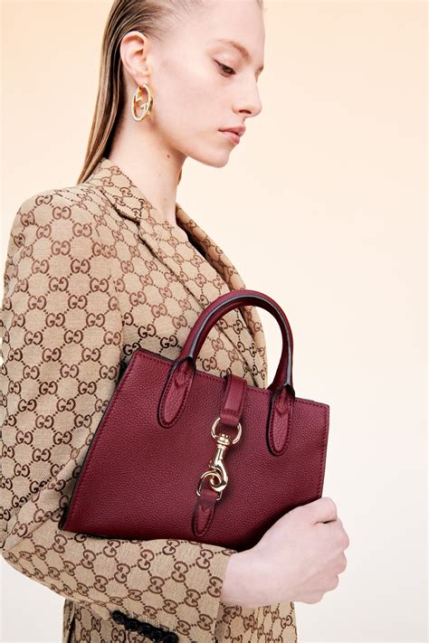 pagina oficial gucci